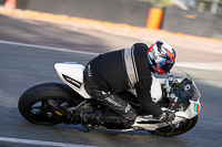 anglesey;brands-hatch;cadwell-park;croft;donington-park;enduro-digital-images;event-digital-images;eventdigitalimages;mallory;no-limits;oulton-park;peter-wileman-photography;racing-digital-images;silverstone;snetterton;trackday-digital-images;trackday-photos;vmcc-banbury-run;welsh-2-day-enduro